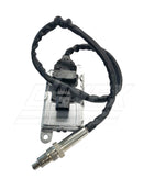 NOx Sensor, DAF | 22028 Dinex A/S