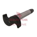 Left Hand Camshaft | Meritor 2210A7489