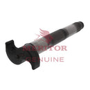 Left Hand Camshaft, 11.58" Long | Meritor 2210X8214