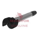 Right Hand Camshaft | Meritor 2210Z7488