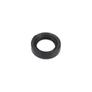 Oil Seal | 222025 National