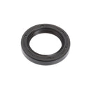 Oil Seal | 223535 National