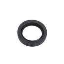Oil Seal | 223830 National