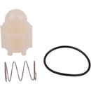 Air Brake Dryer Valve Repair Kit | SKF 223
