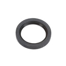Oil Seal | 224460 National