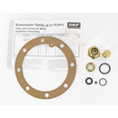 Air Dryer Service Kit | SKF 228