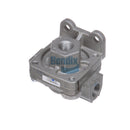 QR-1 Quick Release Valve | Bendix OR229859X