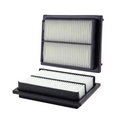 Synthetic Cabin Air Panel | 24469 WIX