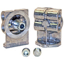 Filter Mounting Base | 24770 WIX