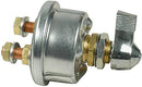 Master Disconnect Switch | Cole Hersee 2484BX