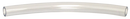 Clear Vinyl Tubing for Air & Liquids, 1/2" O.D. (Pack of 100) | JFT-86 Tectran