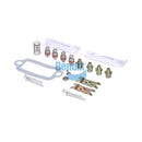 Tu-Flo Air Compressor Unloader Kit | Bendix 279615N