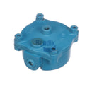 DC-2 Automatic Drain Valve | Remanufactured | Bendix OR281923X