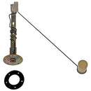 Fuel Tank Sending Unit for Peterbilt 2011-87 | 285-5403 Dorman - HD Solutions