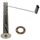 Heavy Duty Fuel Sender | 285-5406 Dorman - HD Solutions