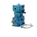 Tu-Flo 501 Air Compressor | Bendix 286526X