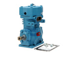 Tu-Flo 501 Air Compressor | Bendix 286528X