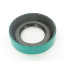 Seal | SKF 28759