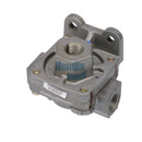 QR-1 Quick Release Valve | Bendix 288251N