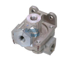 QR-1C Quick Release Valve | Bendix 289714N