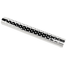 48" x 6.5" Heavy Duty Exhaust Heat Shield | 29041 Walker Exhaust