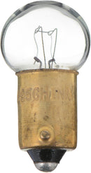 Instrument Panel Light Bulb