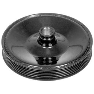 300-200 Dorman Products | Power Steering Pump Pulley