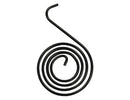 Universal Flat Coil Spring | Buyers Products 3011876