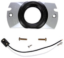 2 Screw Deflector Bracket Mount Kit for 2" Round 30 Series Lights | Truck-Lite 30404