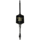 T2000 Series CB Trucker Antenna, Black | 305-492 Wilson(R) Antennas