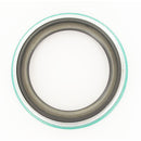 Scotseal Classic Seal, 4.506" Diameter | SKF 31281