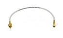 Long Flex Hose (Inside Tire), 17.00" Long | Meritor 3137300
