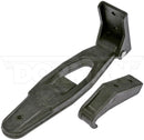 Metal Hood Latch Assembly Kit for Freightliner 2005-94 | 315-5206 Dorman - HD Solutions