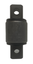 Torque Arm Bushing for Hendrickson | E-2225 Euclid