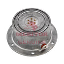 Dual Dynamics 207P6 Oil Hubcap | Meritor 3228300