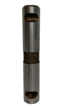 Spring Pin for Freightliner | E8796 Euclid