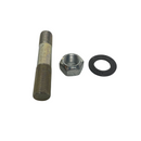 Stud Kit 3/4in X 4-1/8in GR5 | 334-165 Dayton Parts