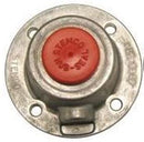 4 Bolt Hub Cap | 340-4065 Stemco