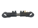 Torque Arm for Fruehauf  | WA12-2063 Midwest