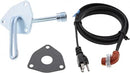 Threaded Immersion Plate Type Engine Heater | 3500082 Zerostart