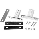 6.5" Bolt On Exhaust Bracket | 35796 Walker Exhaust