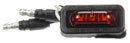 36 Series 1"x2" Red LED Marker Clearance Flex Light, Adhesive Mount | Truck-Lite 36115R
