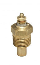 Temperature Sender, 100-240°F | 362AH-D Stewart Warner