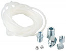 192" Mechanical Pressure Gauge Tubing Kit | 366HM-F Stewart Warner