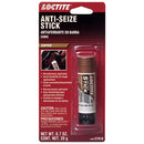 Anti-Seize Lubricant Stick | Loctite 37616