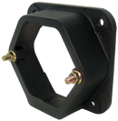 Standard 2" Poly Nosebox | 670-7203 Tectran