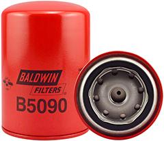 Coolant Spin-on without Chemicals | B5090 Baldwin