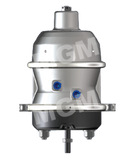 Spring Brake Piggyback Plus Assembly Kit | MGM Brakes 3831008