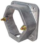 Standard 2" Metal Nosebox | 670-7204 Tectran