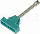 Headlight Adjusting Screw